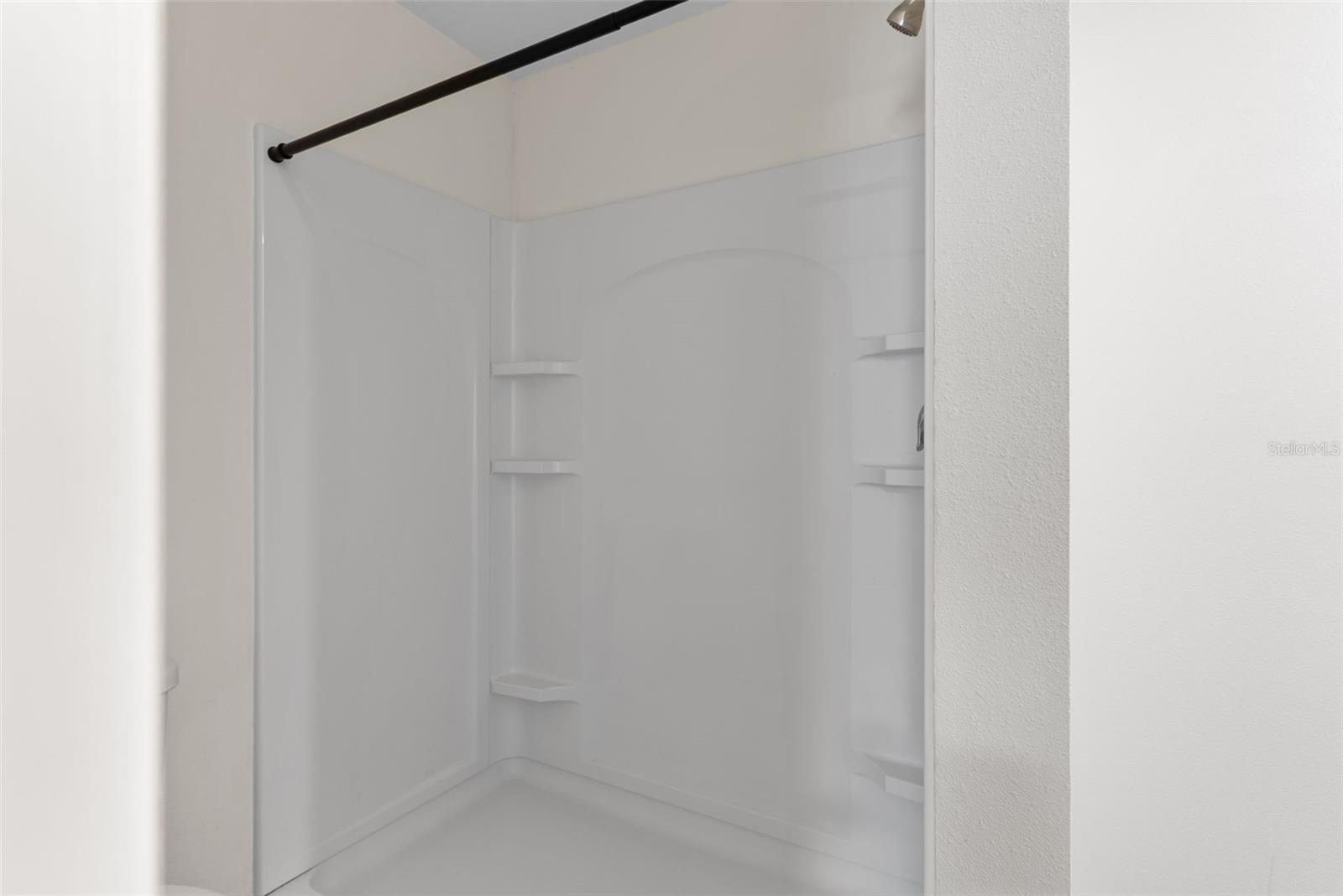 SUMTER VILLAS PH THREE - Residential