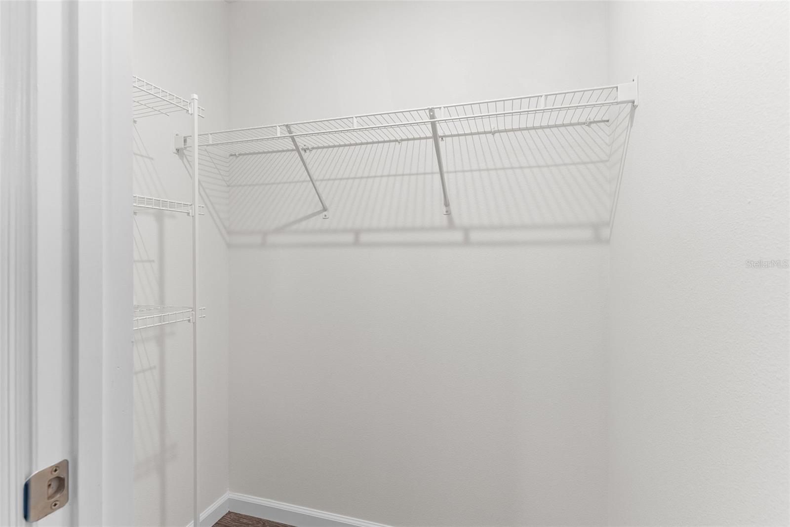 SUMTER VILLAS PH THREE - Residential