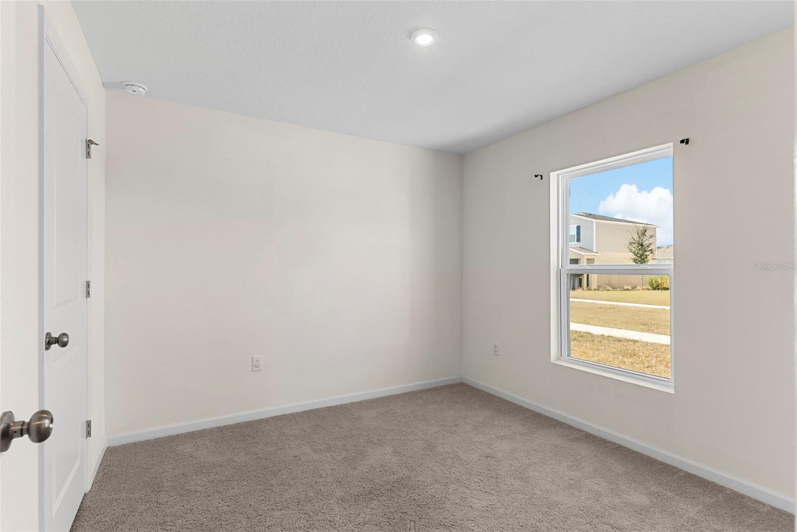 SUMTER VILLAS PH THREE - Residential