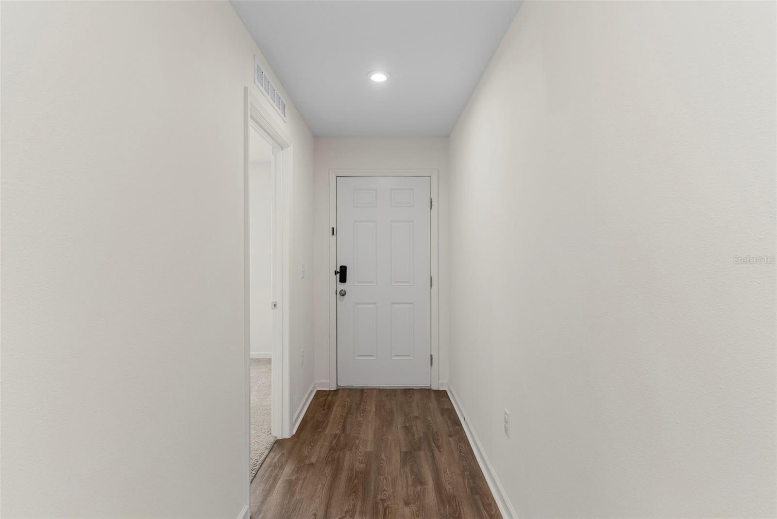 SUMTER VILLAS PH THREE - Residential