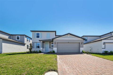 Photo of 4526 Windy Oak Way, Saint Cloud, FL 34772 (MLS # O6293473)