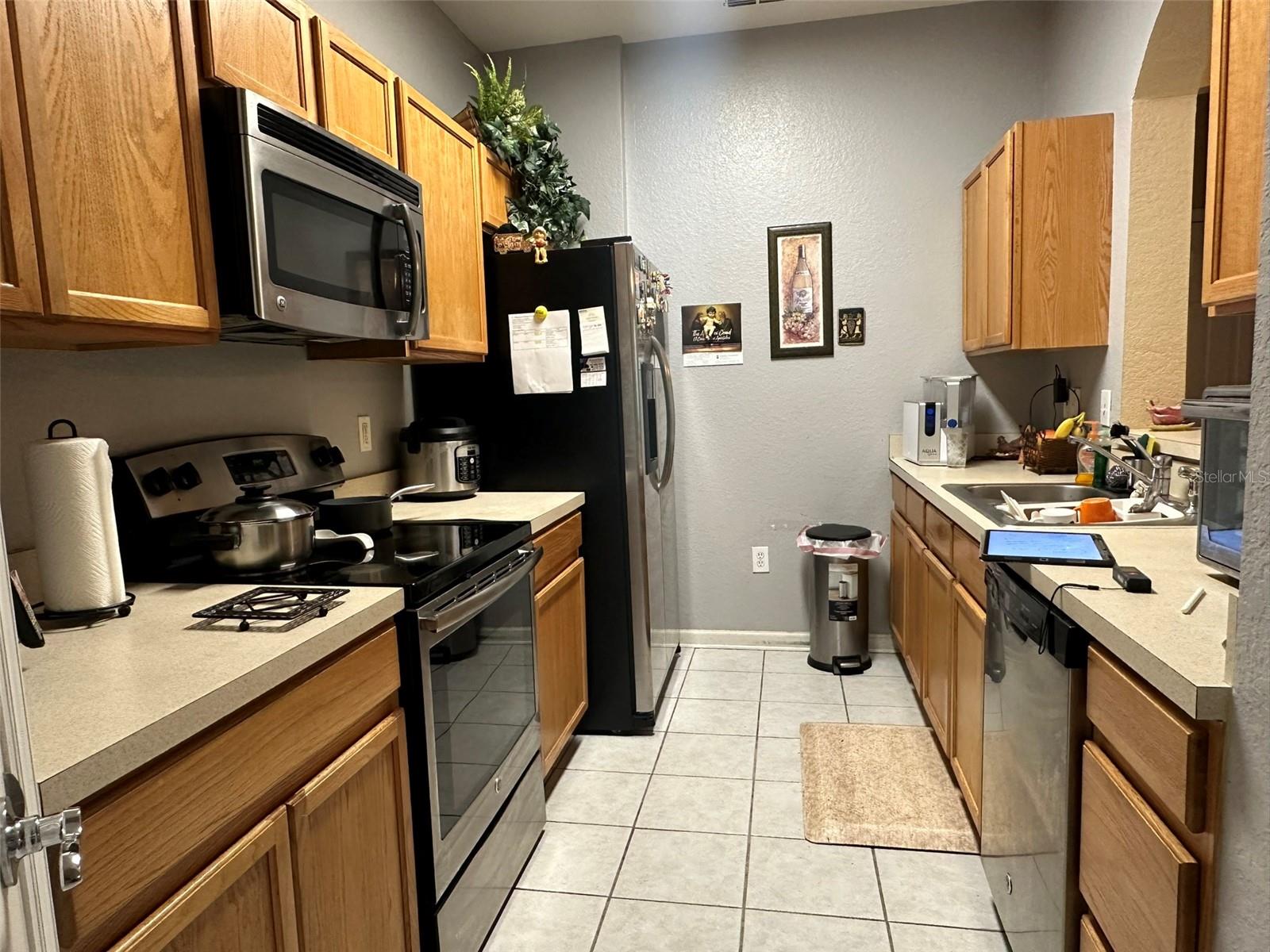 HORIZONS/VISTA LAKES PH 03 - Residential