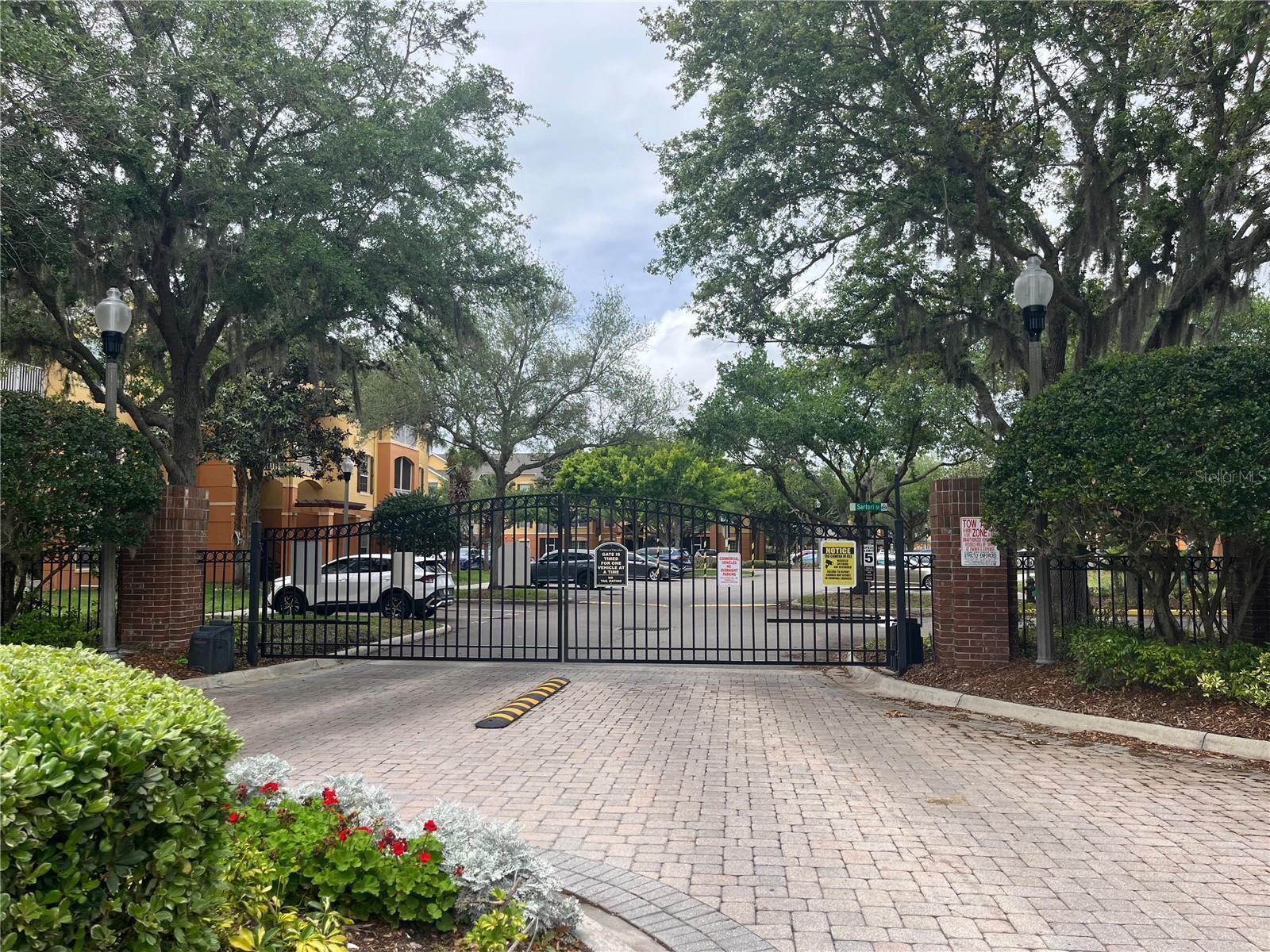 HORIZONS/VISTA LAKES PH 03 - Residential