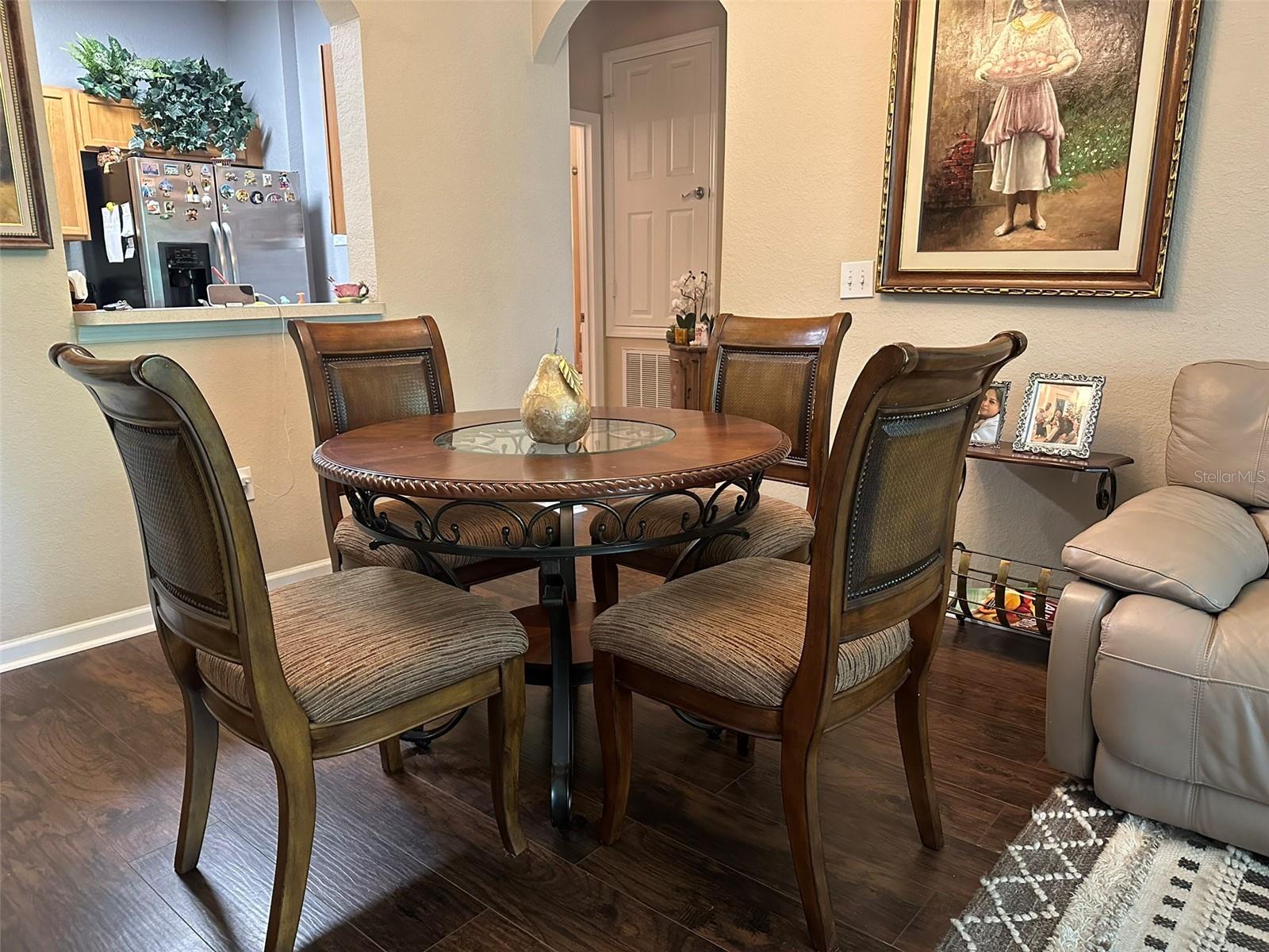 HORIZONS/VISTA LAKES PH 03 - Residential