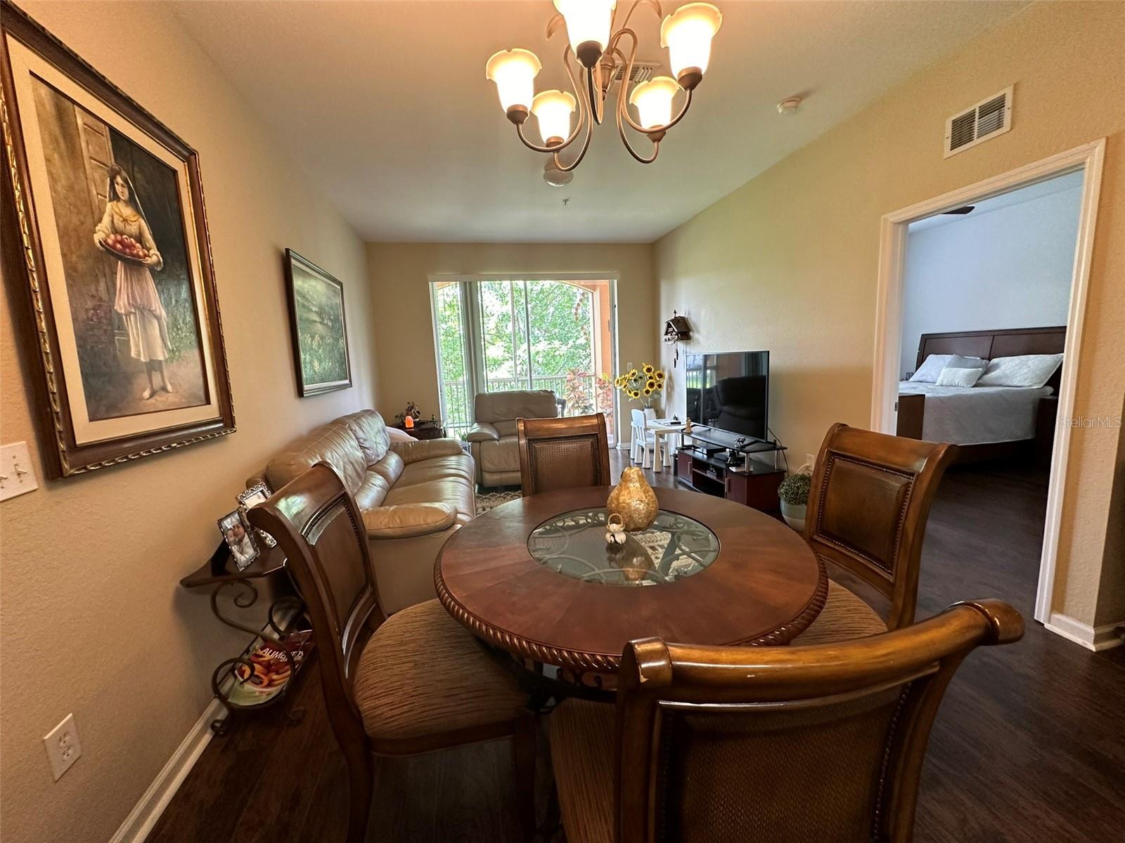 HORIZONS/VISTA LAKES PH 03 - Residential