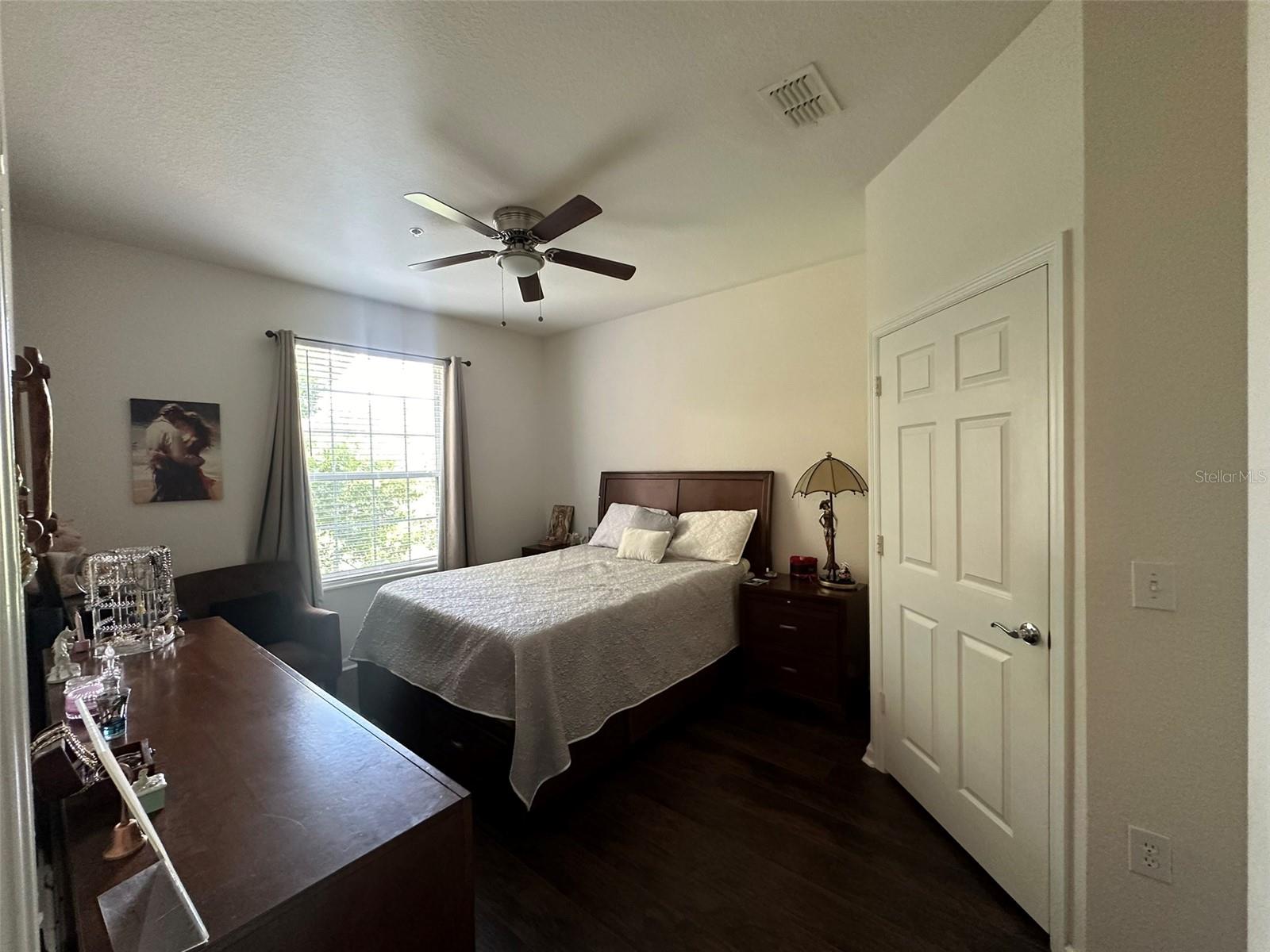 HORIZONS/VISTA LAKES PH 03 - Residential