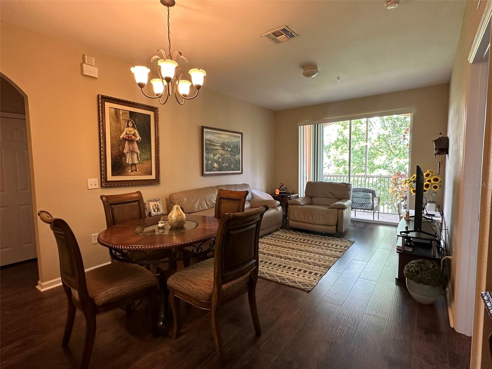 HORIZONS/VISTA LAKES PH 03 - Residential