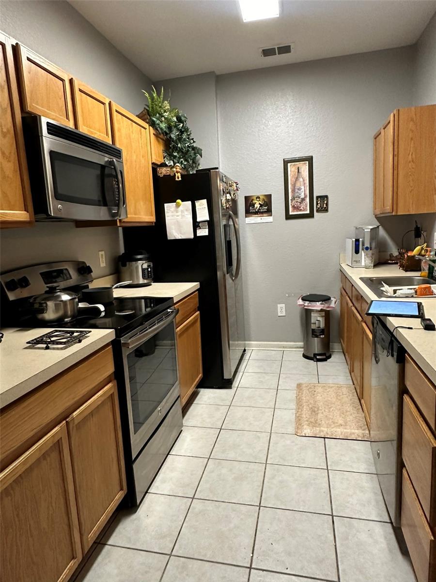 HORIZONS/VISTA LAKES PH 03 - Residential