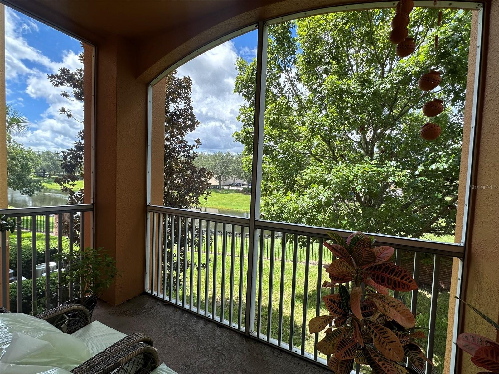 HORIZONS/VISTA LAKES PH 03 - Residential