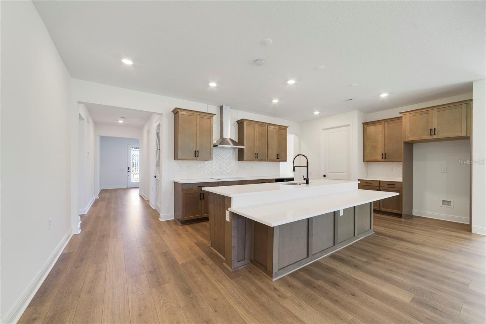 3004 WATER CLOVER COURT