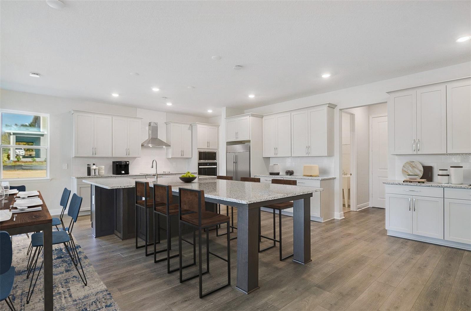 3004 WATER CLOVER COURT