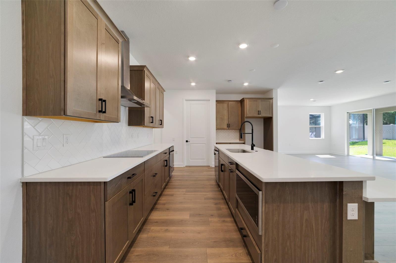 3004 WATER CLOVER COURT