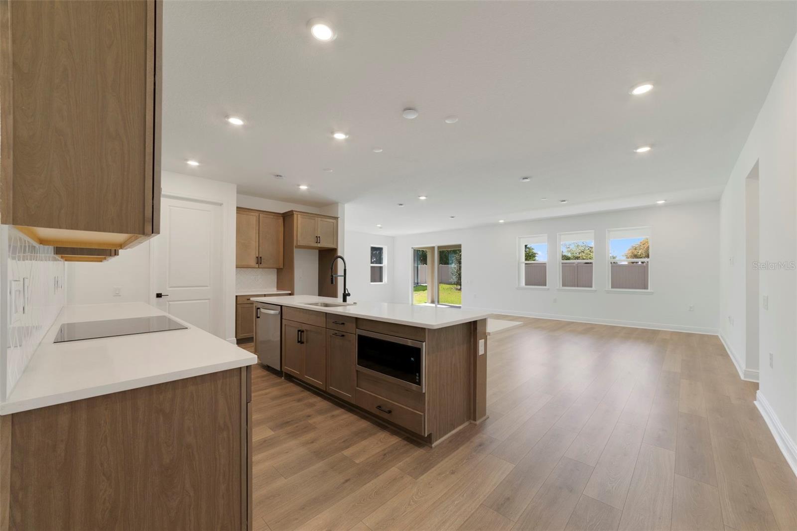 3004 WATER CLOVER COURT
