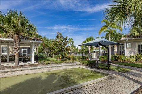 A home in SARASOTA