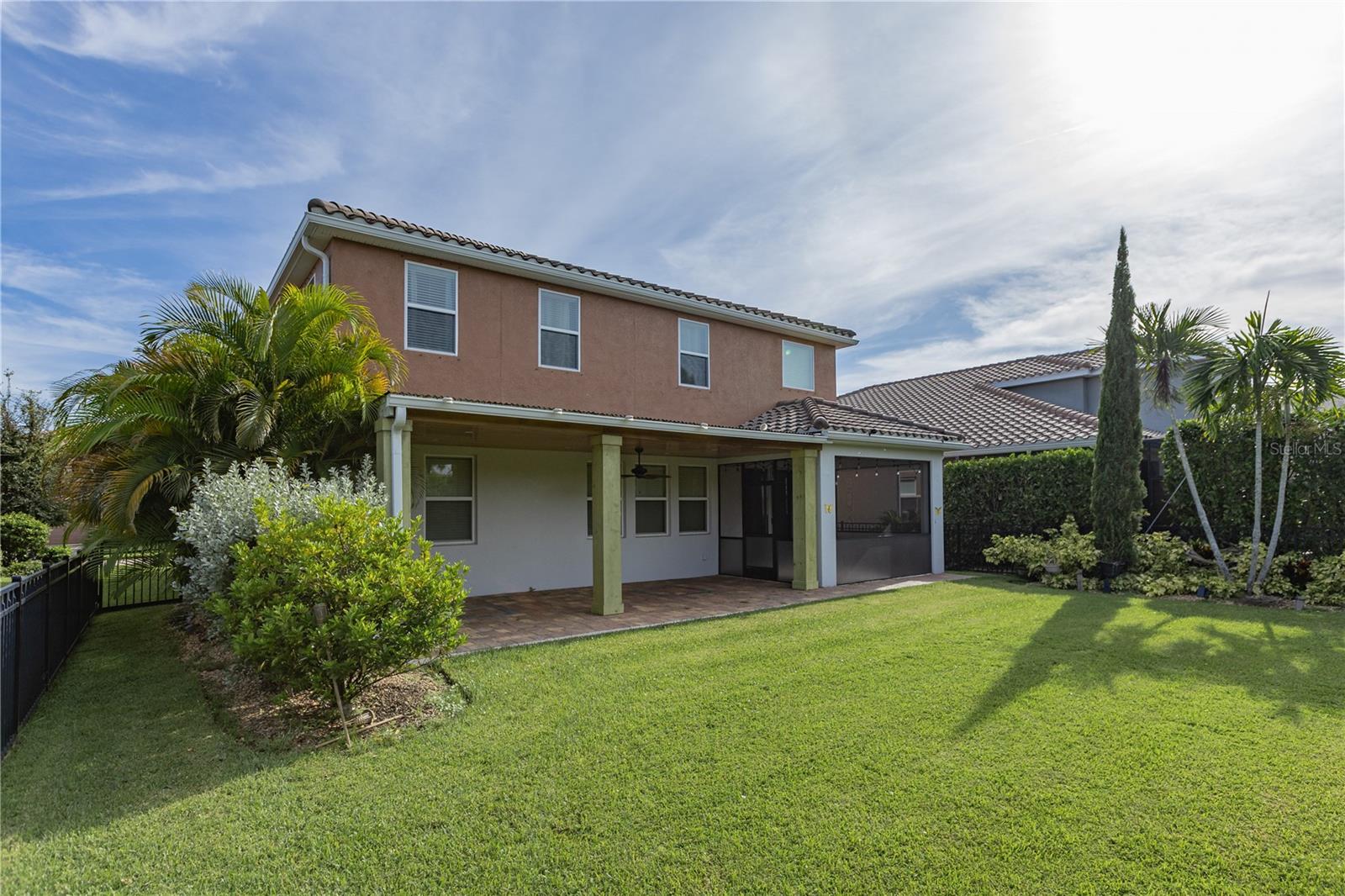 2824 ESMERALDA DRIVE