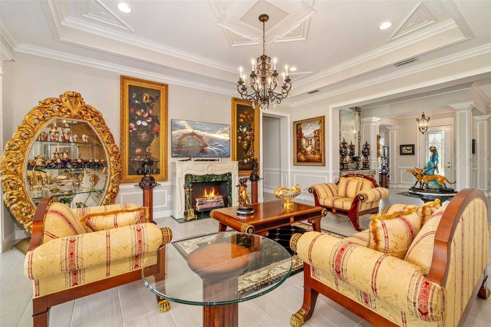 6337 RIVO LAKES BOULEVARD