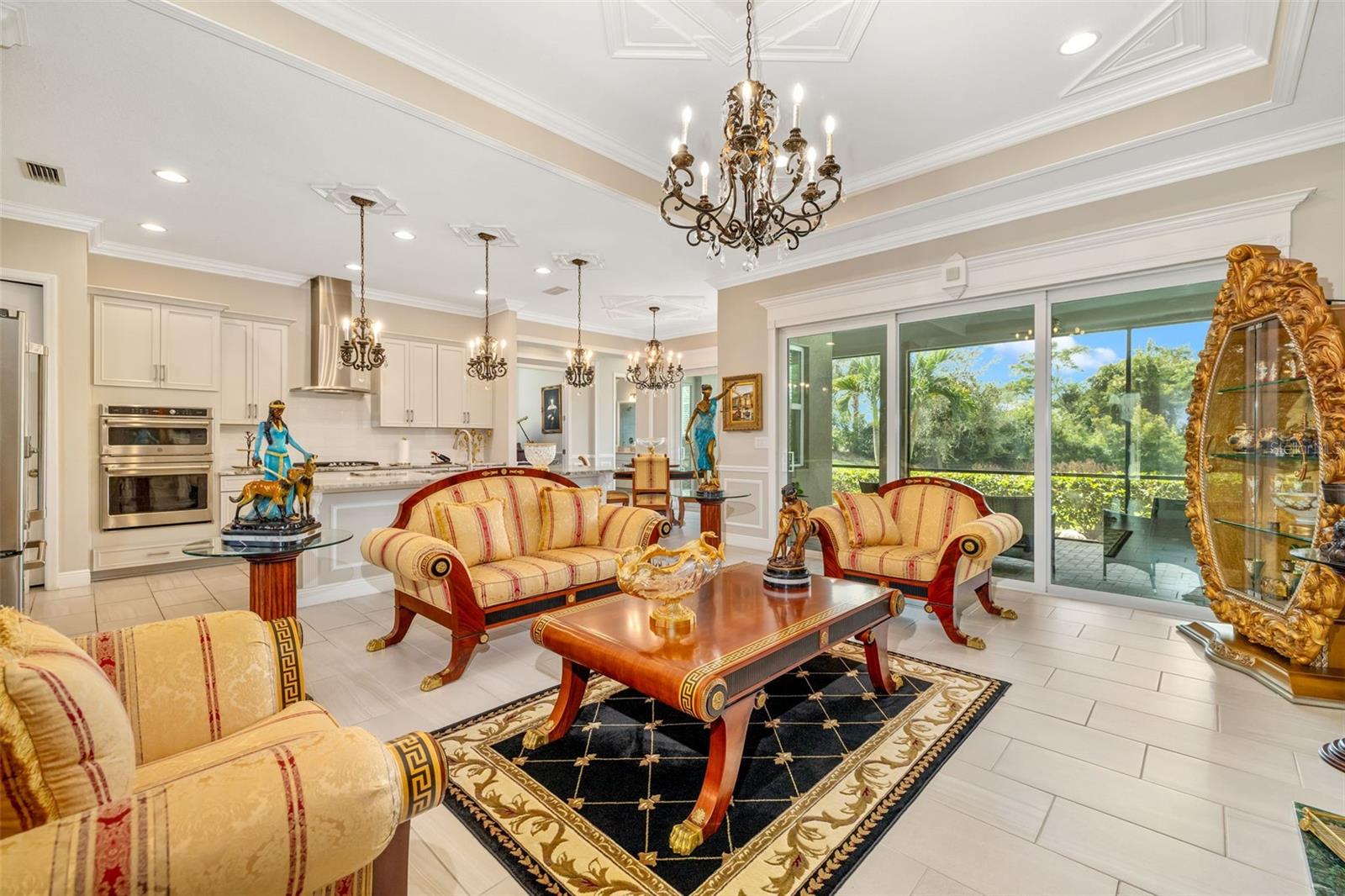 6337 RIVO LAKES BOULEVARD