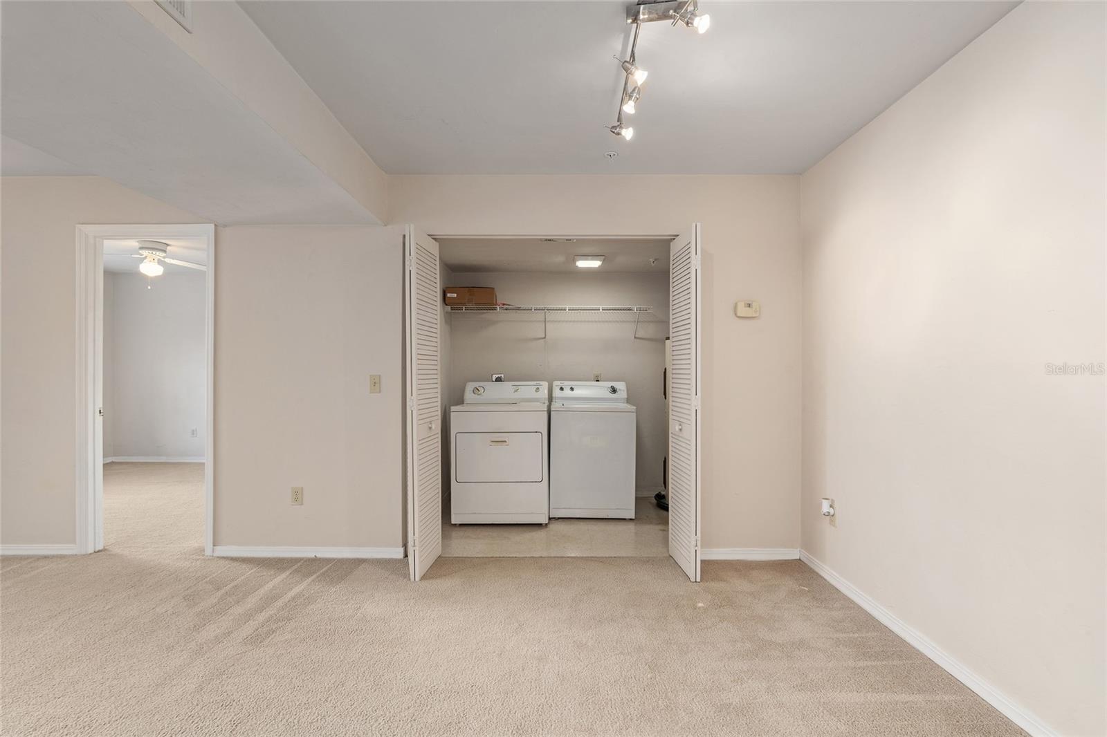 CAMPUS EDGE CONDO - Residential