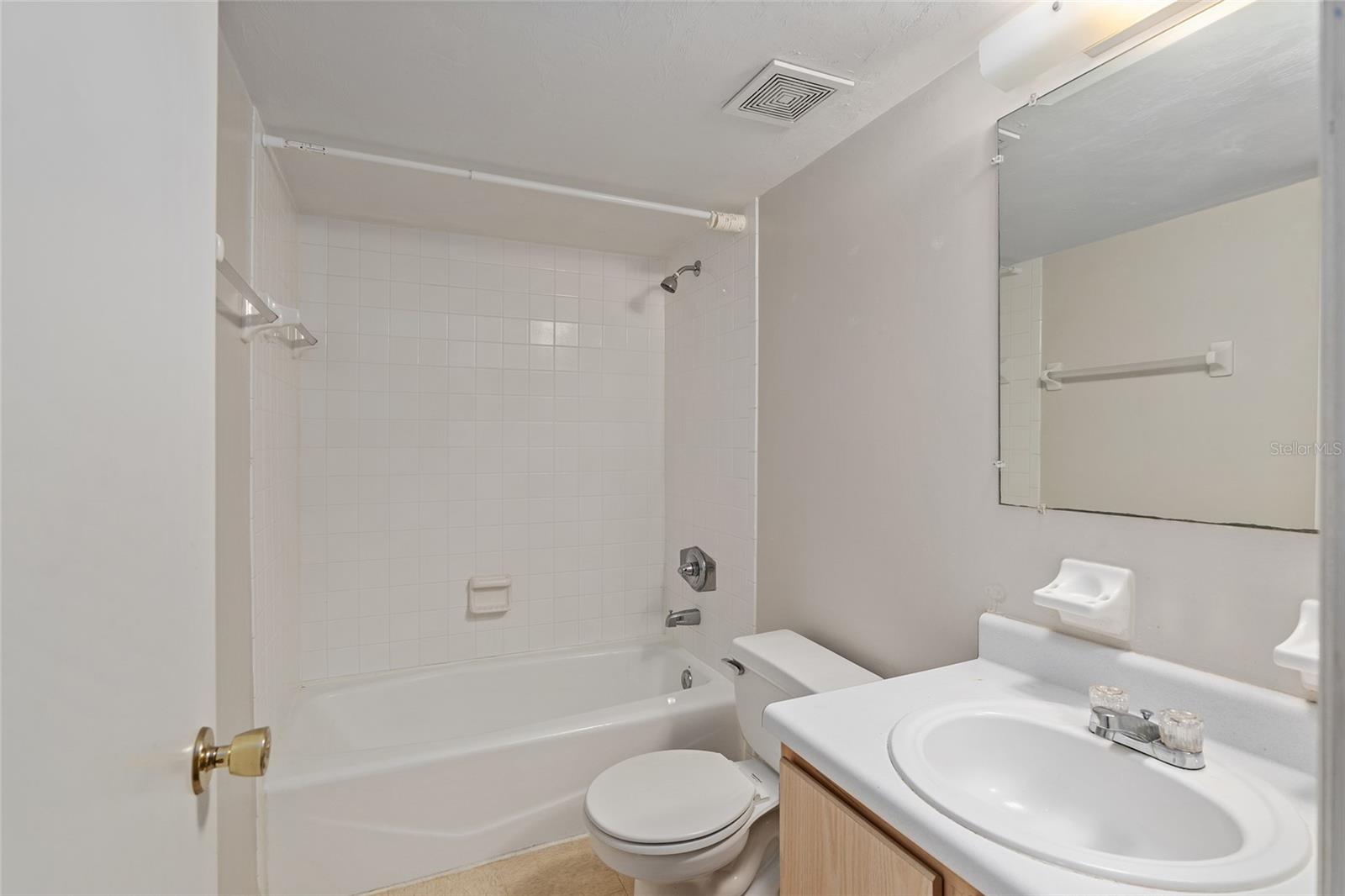 CAMPUS EDGE CONDO - Residential