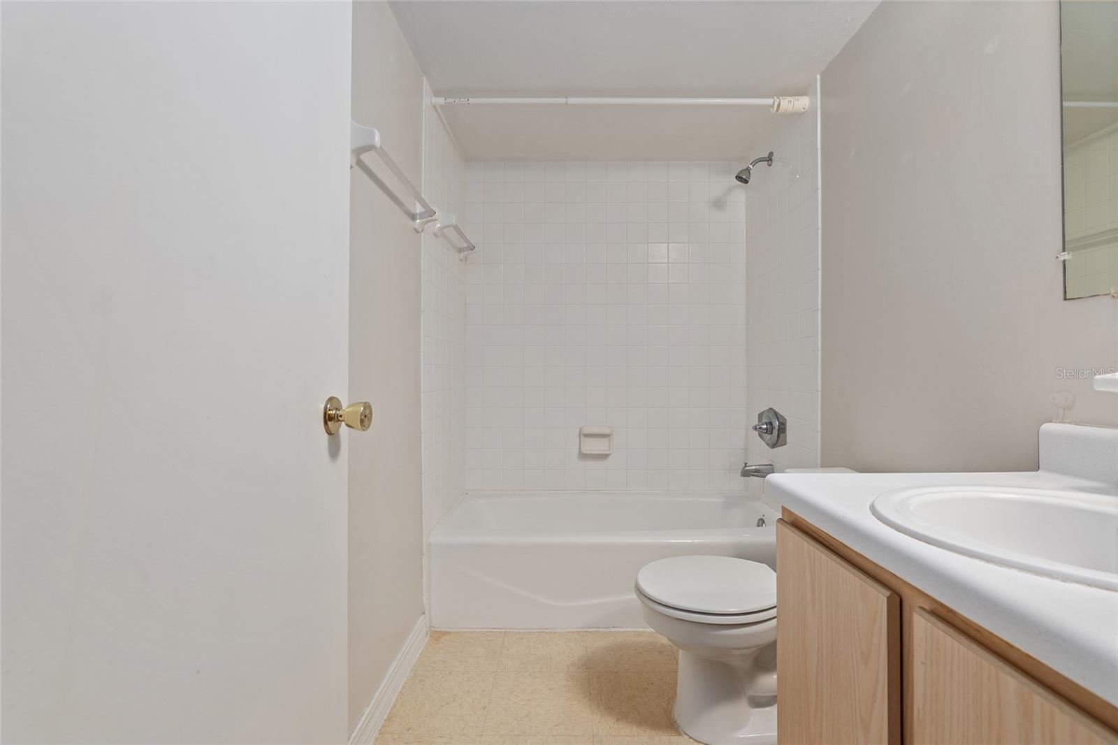 CAMPUS EDGE CONDO - Residential