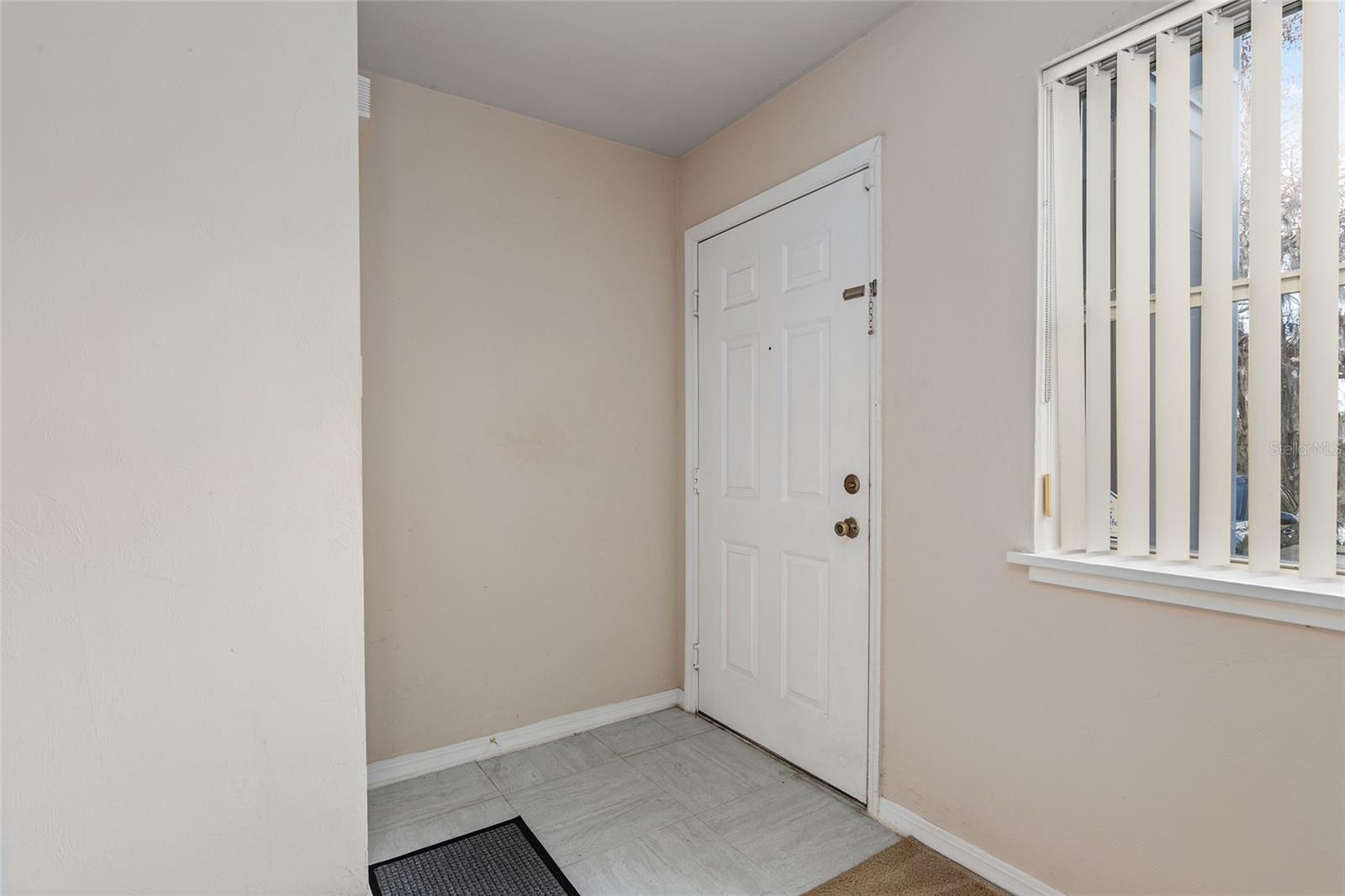 CAMPUS EDGE CONDO - Residential