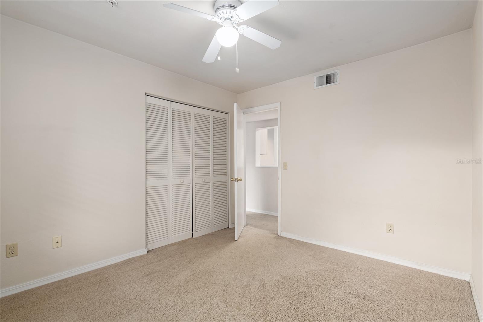 CAMPUS EDGE CONDO - Residential