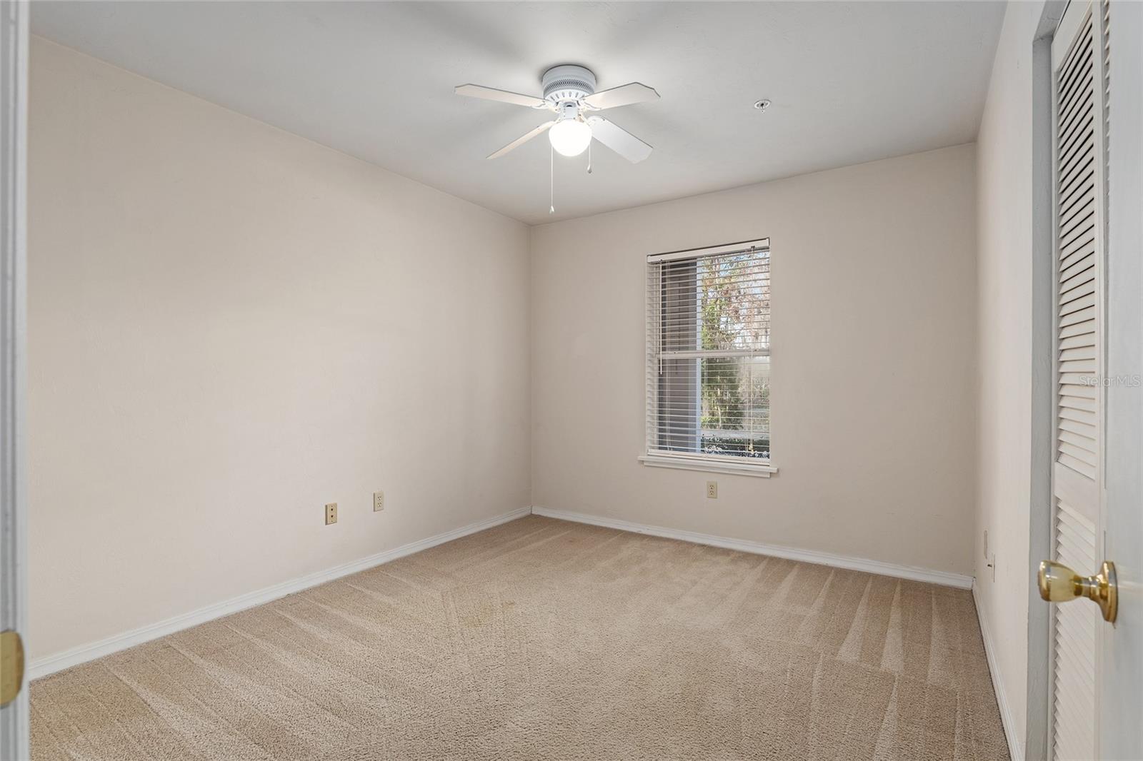 CAMPUS EDGE CONDO - Residential