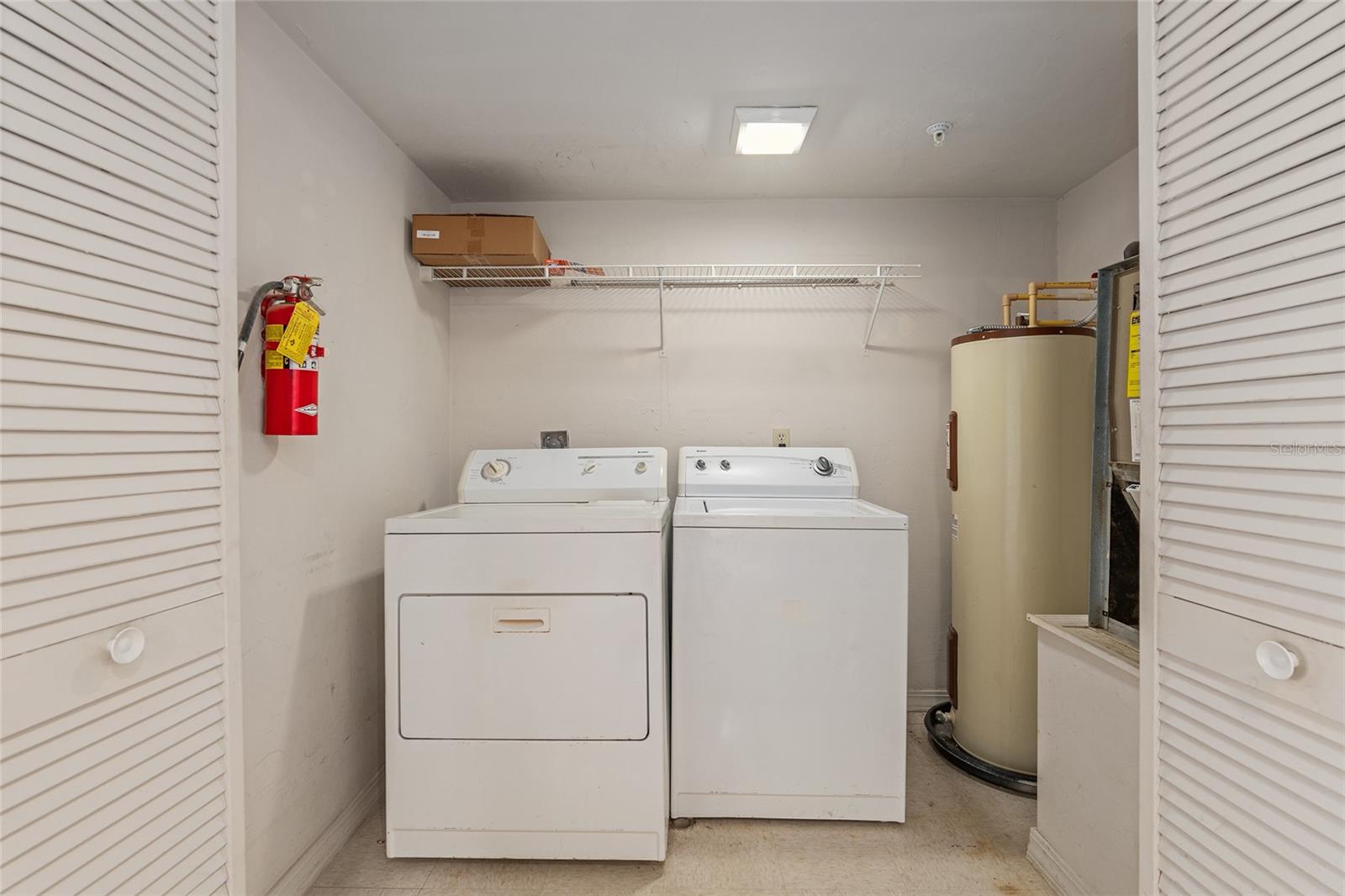 CAMPUS EDGE CONDO - Residential