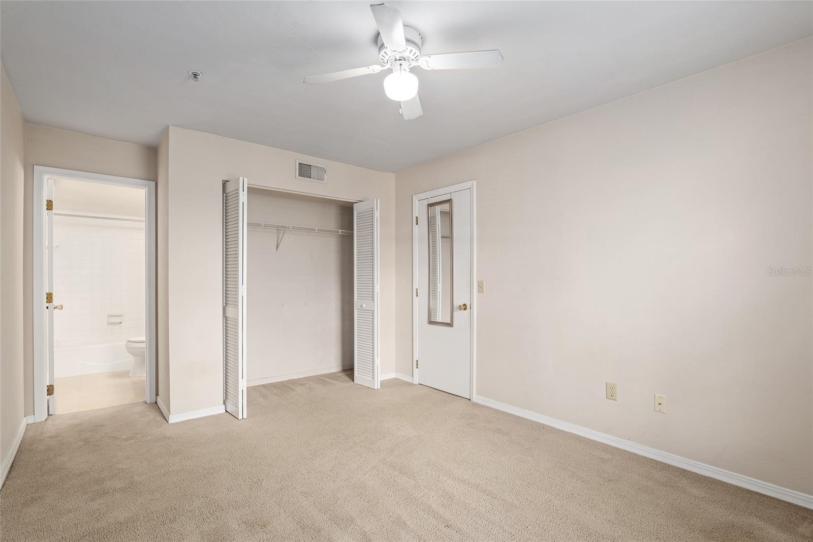 CAMPUS EDGE CONDO - Residential