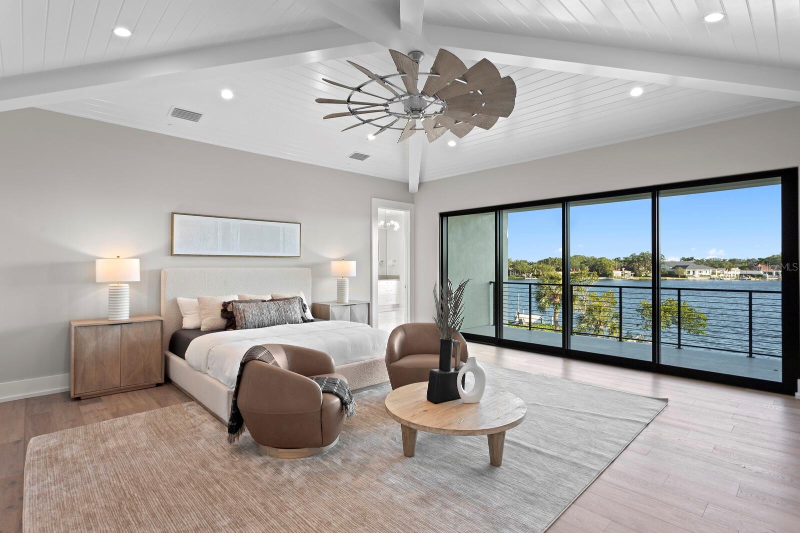 COFFEE POT ADD SNELL & HAMLETTS - Residential