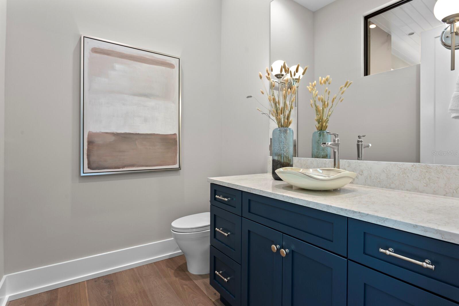 COFFEE POT ADD SNELL & HAMLETTS - Residential