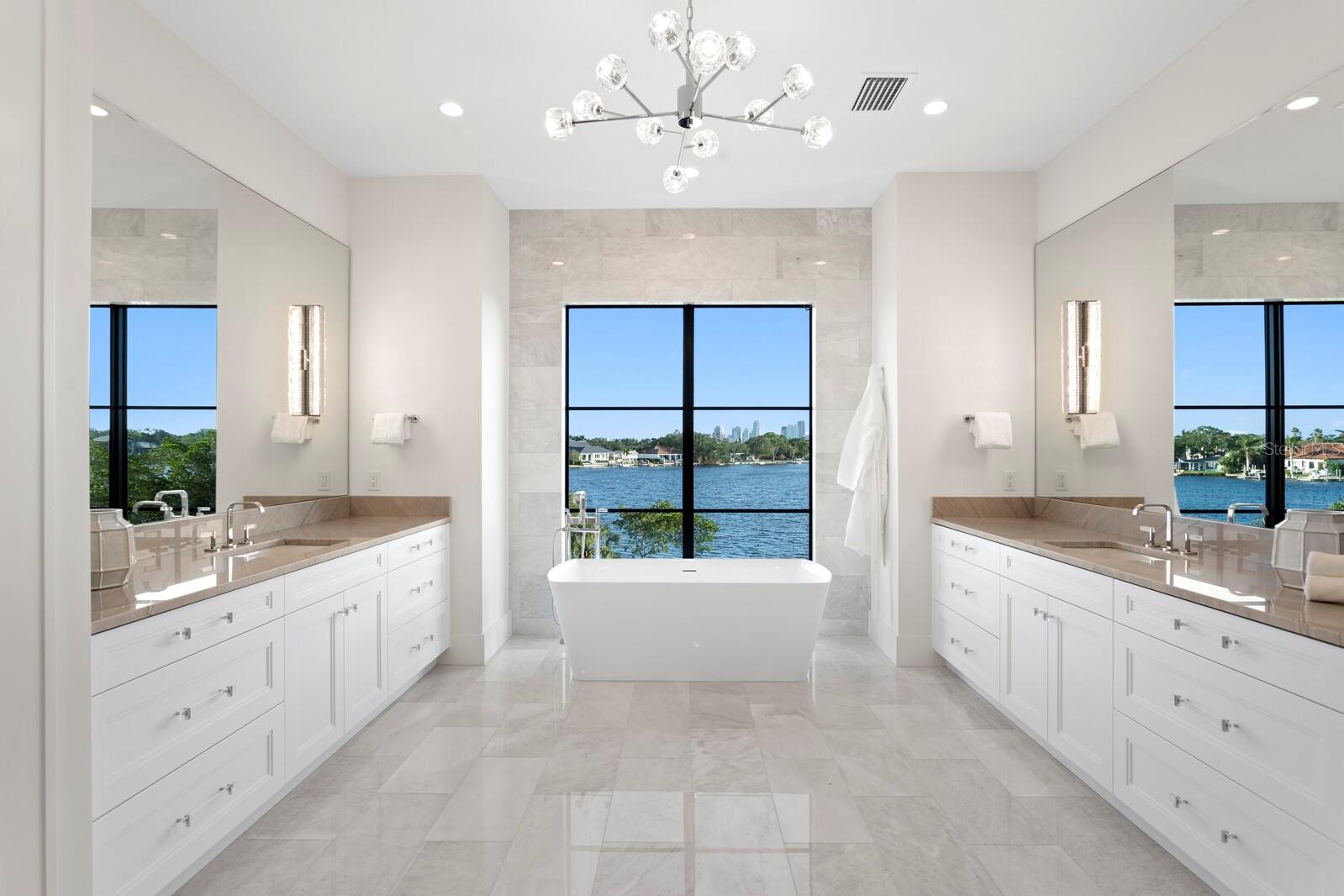 COFFEE POT ADD SNELL & HAMLETTS - Residential