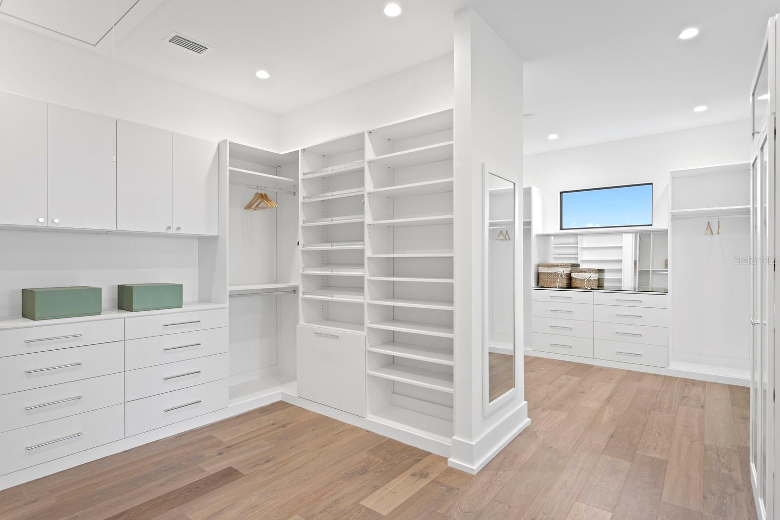 COFFEE POT ADD SNELL & HAMLETTS - Residential