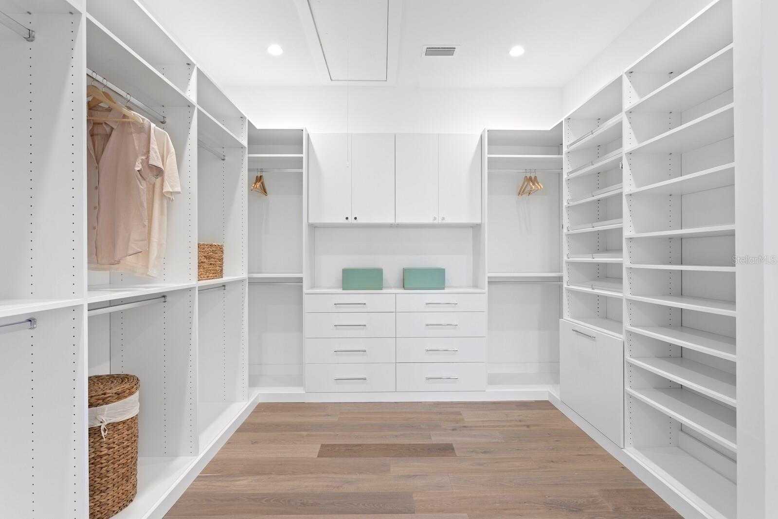 COFFEE POT ADD SNELL & HAMLETTS - Residential