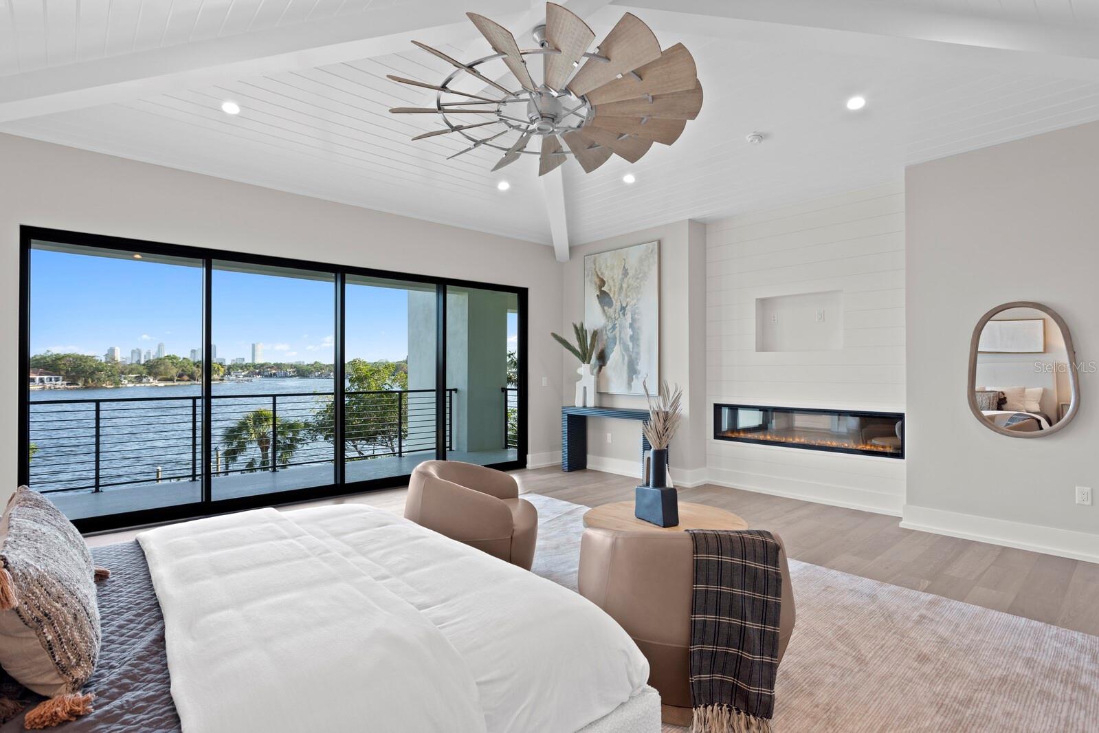 COFFEE POT ADD SNELL & HAMLETTS - Residential