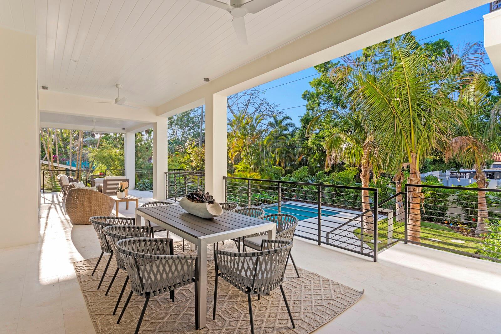 COFFEE POT ADD SNELL & HAMLETTS - Residential