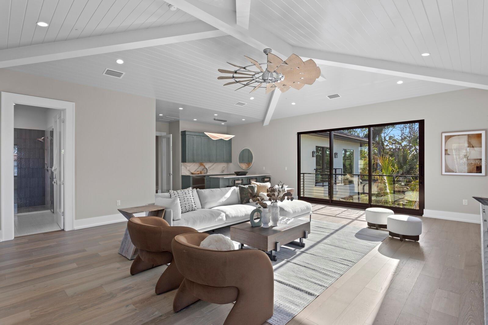 COFFEE POT ADD SNELL & HAMLETTS - Residential