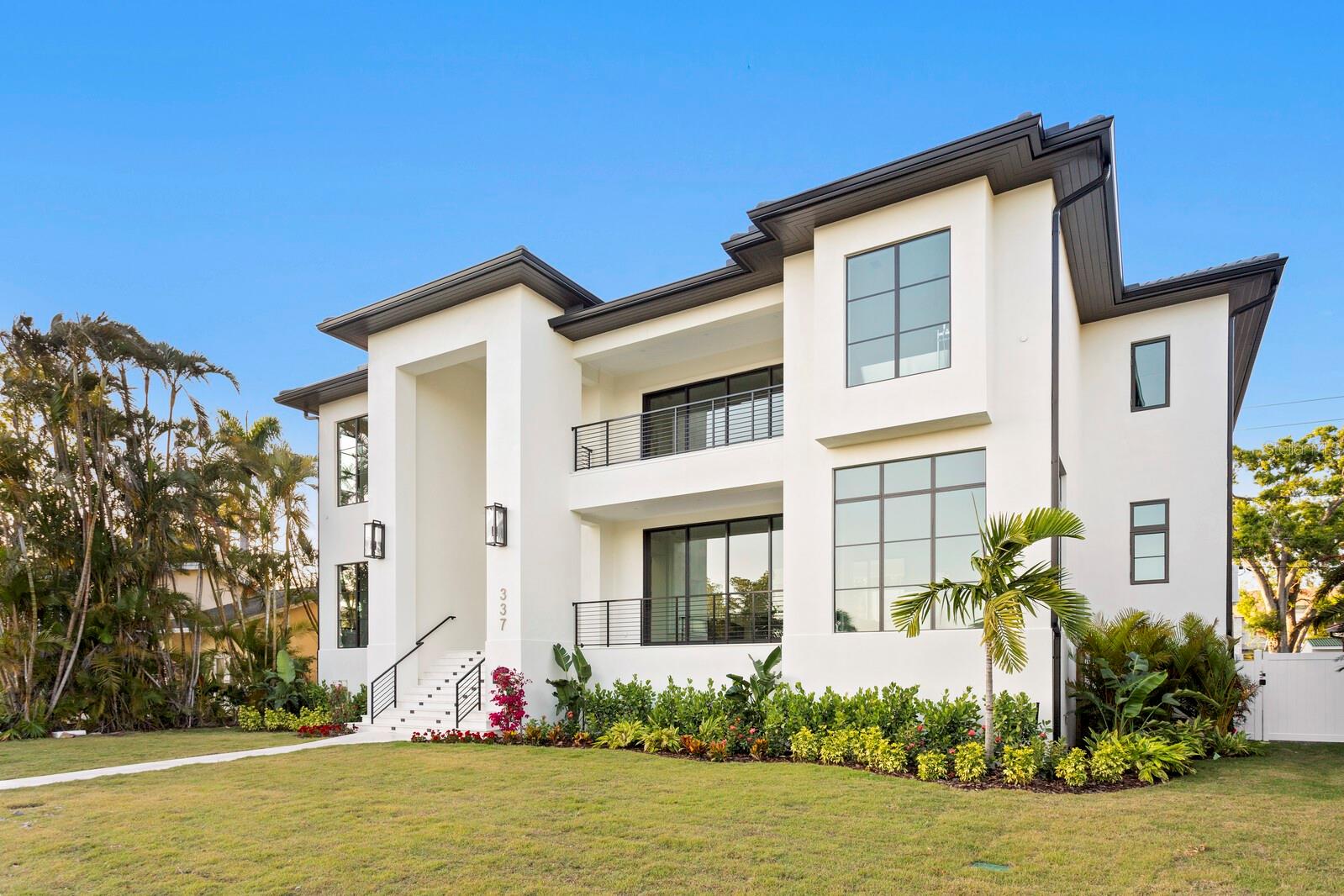 COFFEE POT ADD SNELL & HAMLETTS - Residential