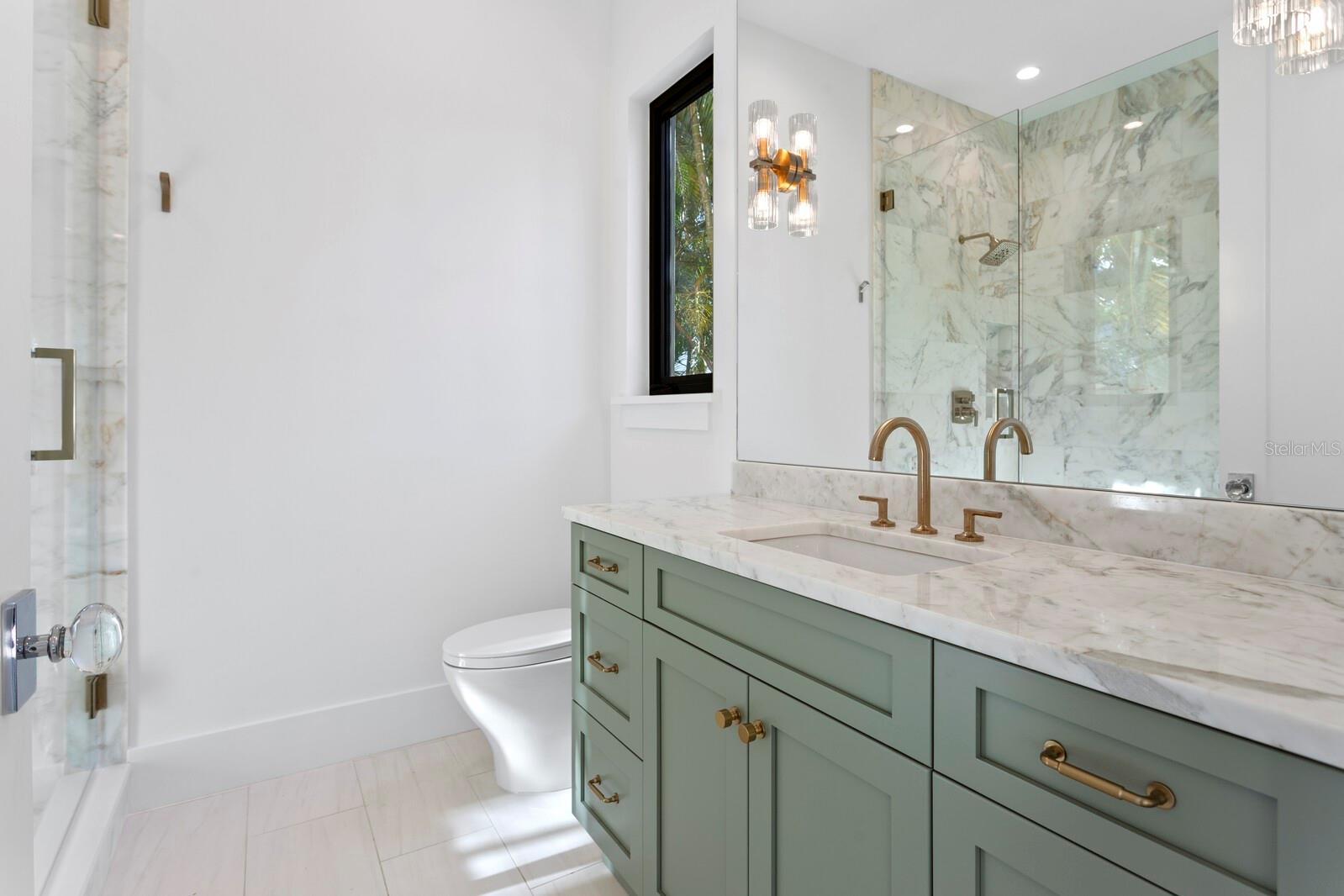 COFFEE POT ADD SNELL & HAMLETTS - Residential