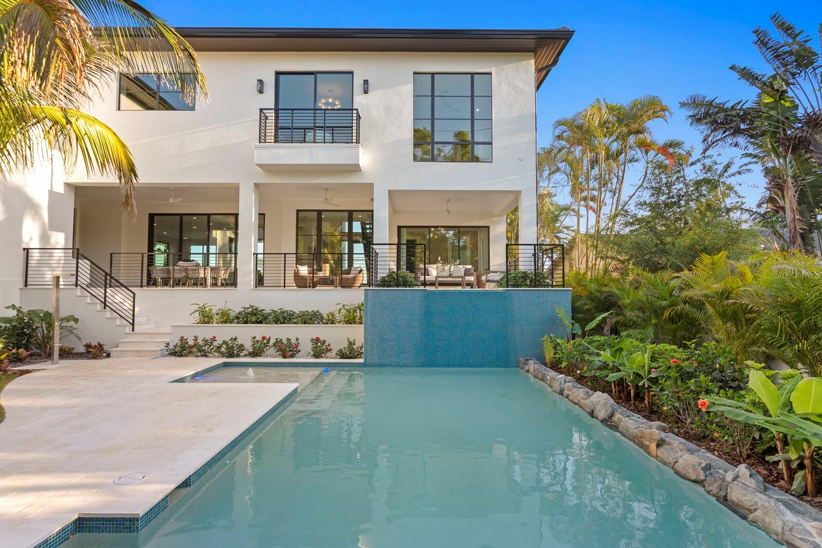 COFFEE POT ADD SNELL & HAMLETTS - Residential