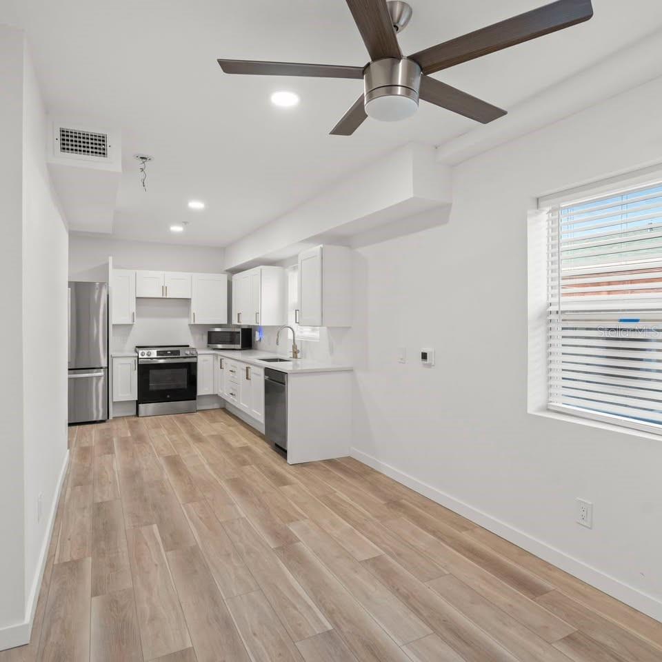 3103 16TH STREET N 3103