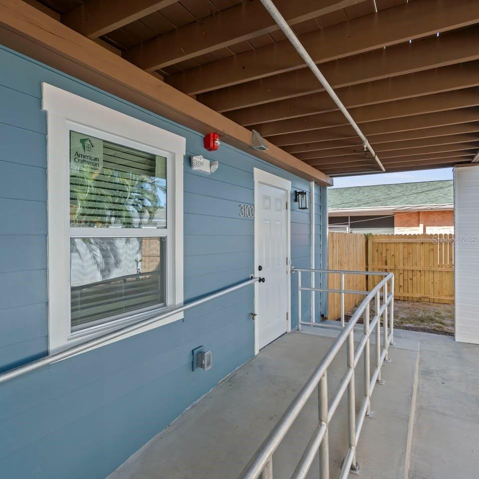 3103 16TH STREET N 3103