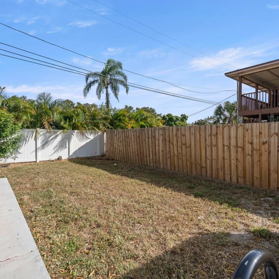 3103 16TH STREET N 3103