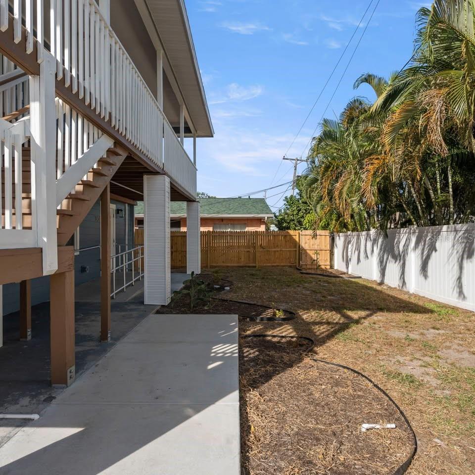 3103 16TH STREET N 3103