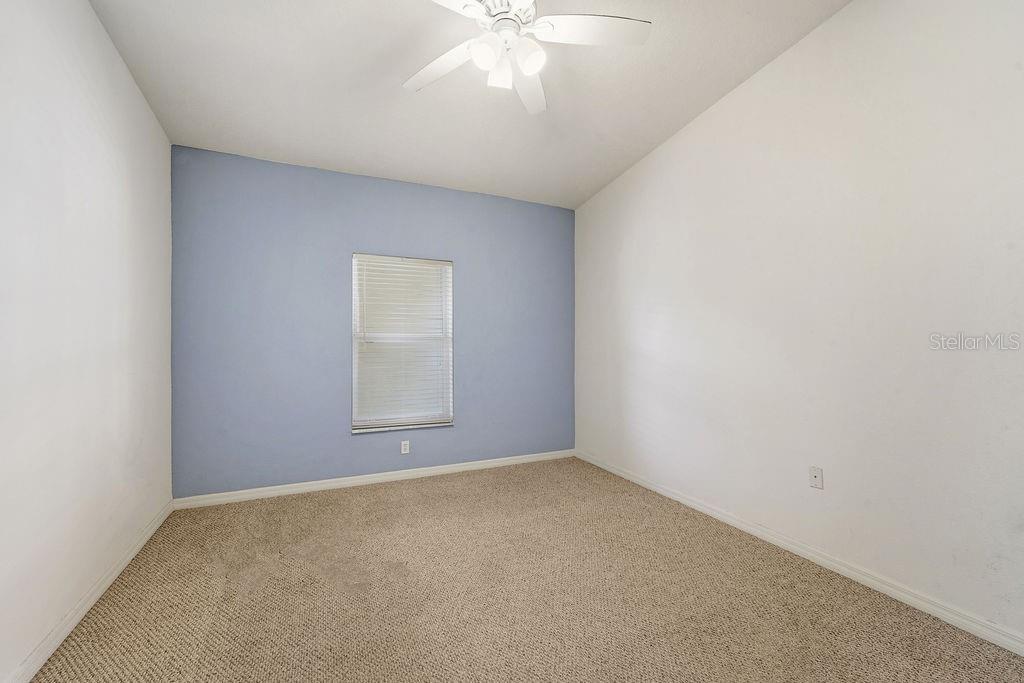 CANOPY WALK PH 2 - Residential