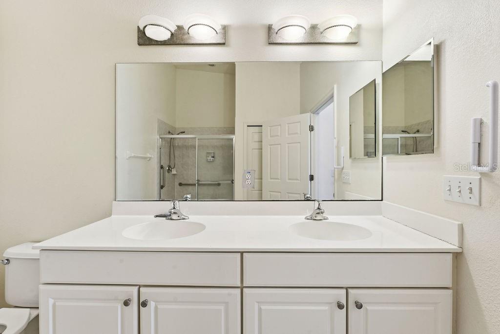 CANOPY WALK PH 2 - Residential