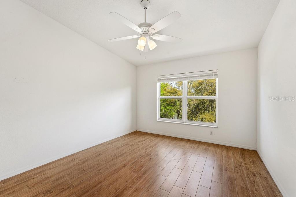 200 CANOPY WALK LANE 243