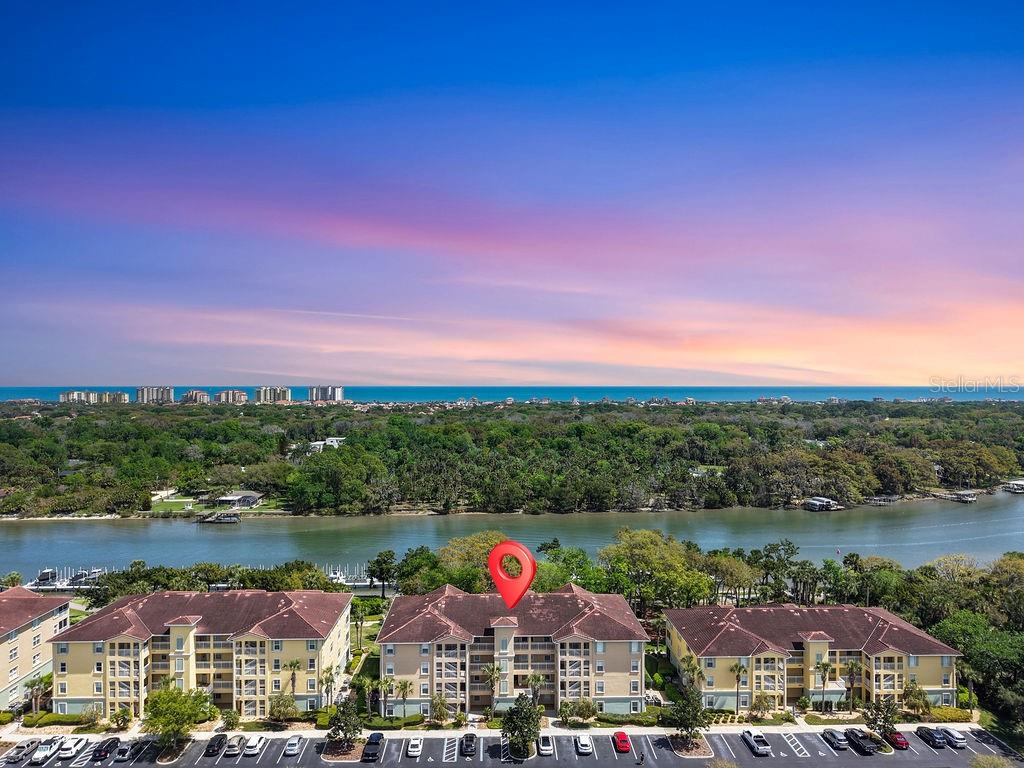 CANOPY WALK PH 2 - Residential