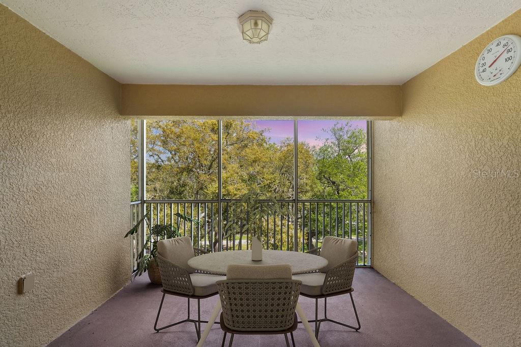 CANOPY WALK PH 2 - Residential