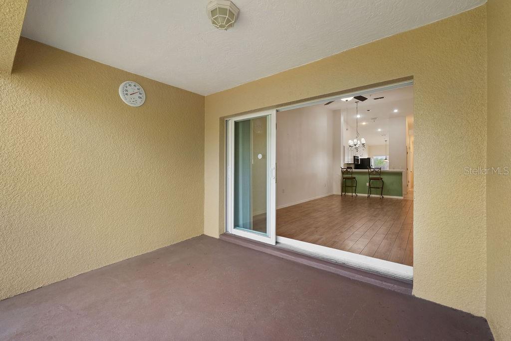 CANOPY WALK PH 2 - Residential